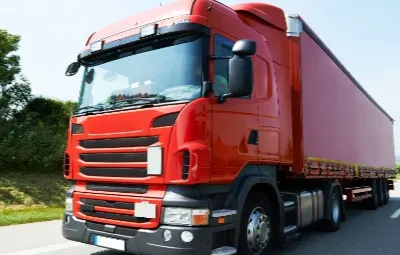 Antalya Kocaeli Ambar Kargo