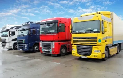 Antalya Kocaeli Nakliye Ambarı