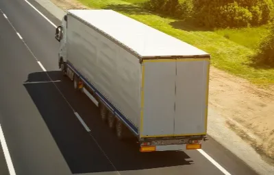 Antalya ile Kocaeli Arası Parça Eşya Taşıma