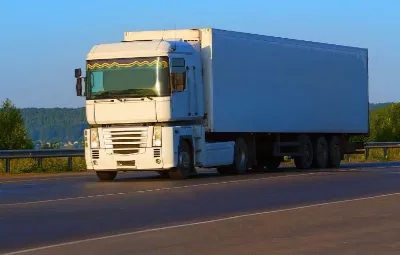 Antalya ile Kocaeli Arası Öğrenci Eşyası Taşıma